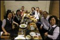 150224-Kaoshiung-Lunch-Dinner