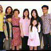 090102-Family-Photos