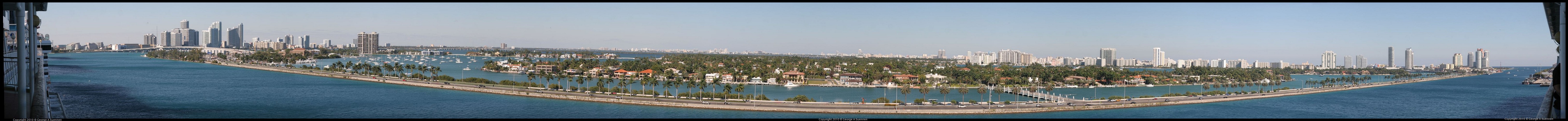 pano-PortofMiami-1.jpg - Port of Miami