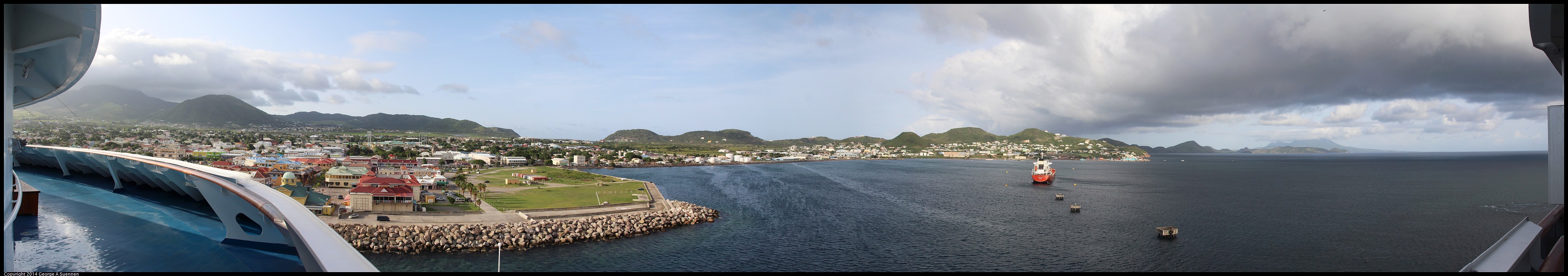 St-Kitts3.jpg - St Kitts - Starboard Side