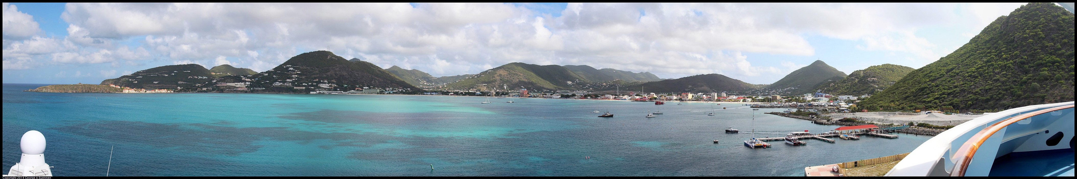 St_Maarten.jpg - St. Maarten - Cruise Ship Port
