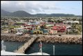 Fifth_Day-St_Kitts