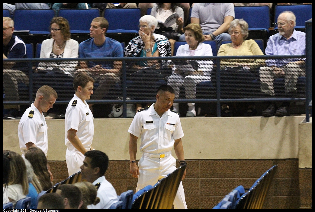 0522-102012-01.JPG