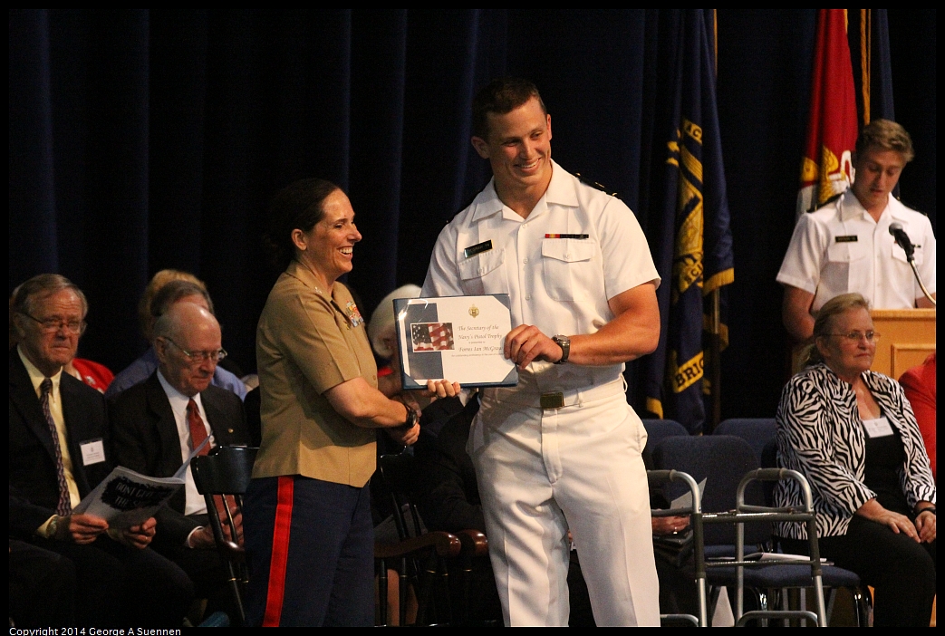 0522-102607-03.JPG
