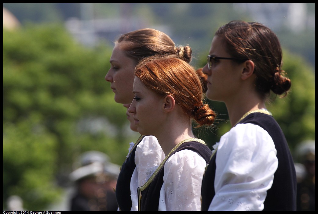 0522-072145-01.jpg