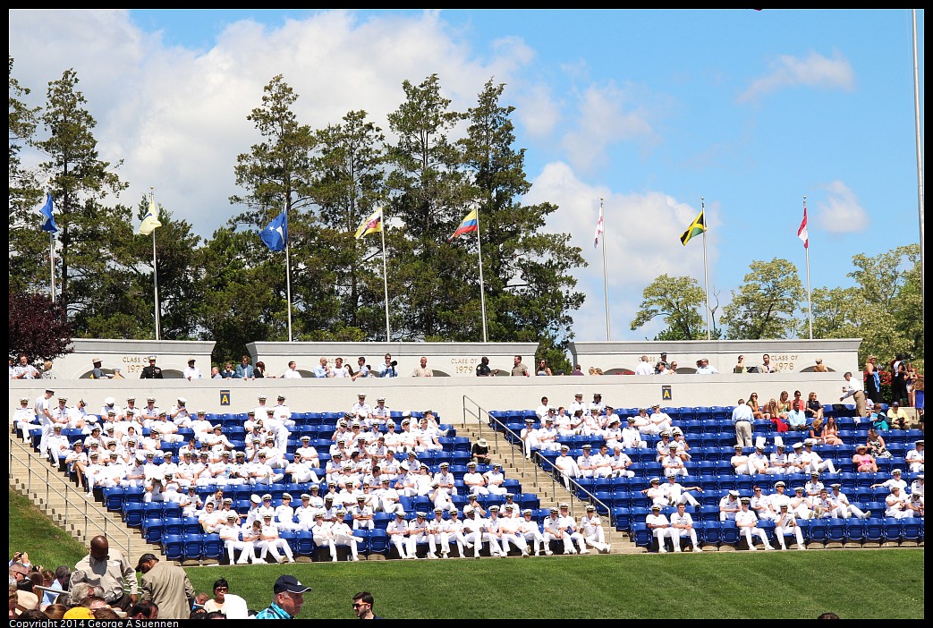 0523-073311-01.jpg